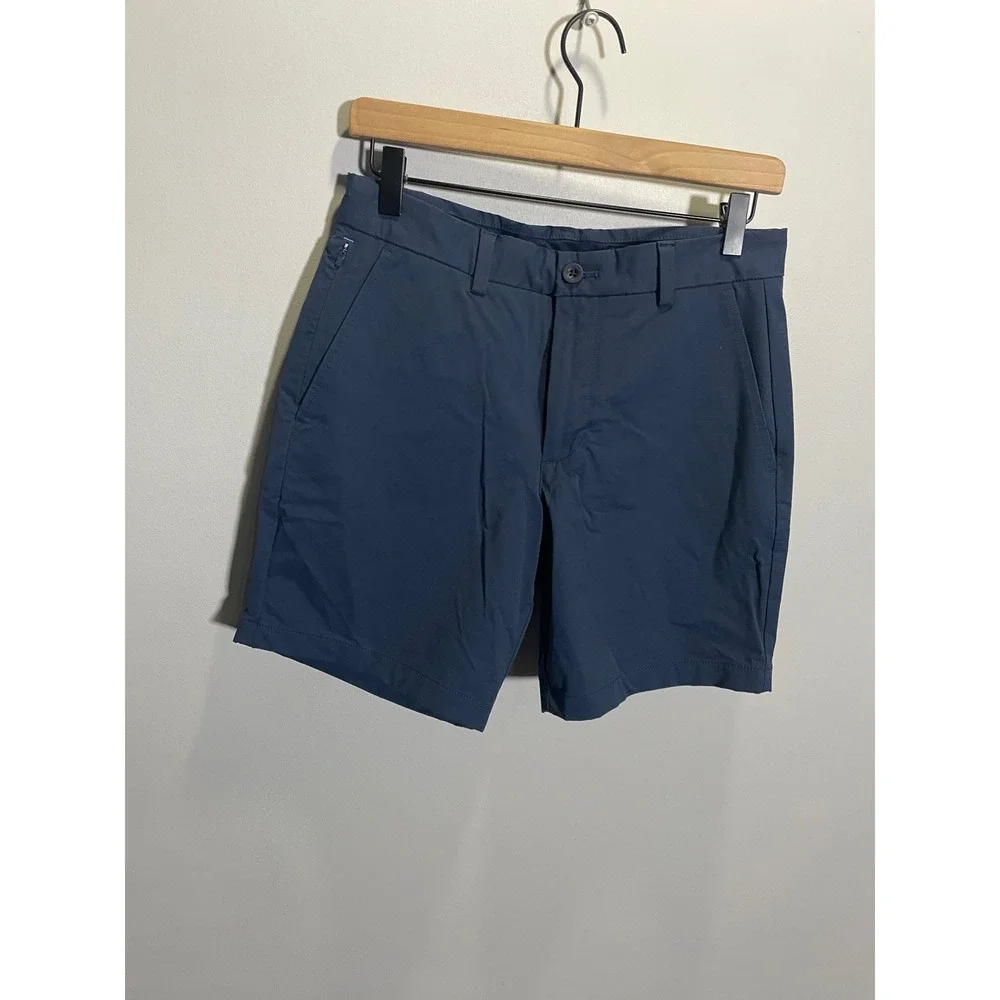 Vineyard Vines vineyard vines